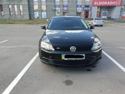 Volkswagen jetta'12.